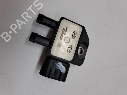 Elektronisk sensor KIA VENGA (YN) 1.6 CRDi 128 (128 hp) 23942813