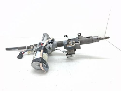 Steering column TOYOTA YARIS (_P13_) 1.5 Hybrid (NHP130_, NHP130) | BP28956826M21 