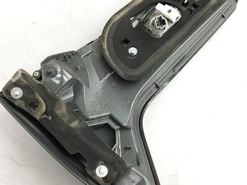 Right tailgate light HONDA HR-V (RU) 1.5 (RU1) | BP36386135C80 - Image 3