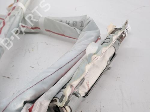 Electronic module TOYOTA YARIS (_P13_) 1.0 (KSP130_, KSP130) | BP23375399M83 