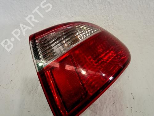 Høyre baklys SEAT TOLEDO II (1M2) 1.9 TDI | BP29557965C35 