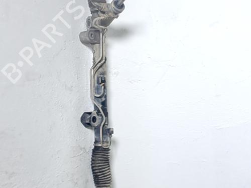 Used Steering rack Steering rack DODGE AVENGER 2.0 (156 hp) 34331530 34331530