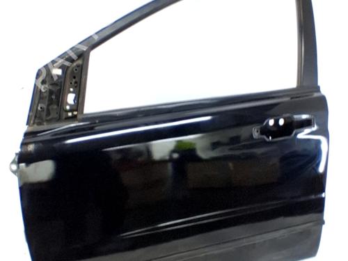 Used Left front door Left front door SSANGYONG ACTYON I 2.0 Xdi (141 hp) 34618323 34618323