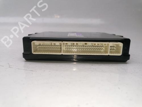 Used Electronic module Electronic module 23421410 23421410