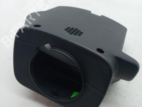 Other CITROËN C-ELYSEE (DD_) 1.6 BlueHDi 100 | BP23349047O1