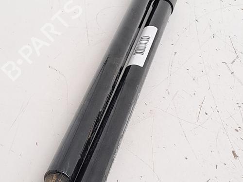 Used Hood lift support KIA NIRO II (SG2) 1.6 GDi Hybrid (141 hp) 28164083