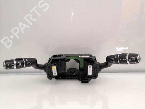 Used Switch LAND ROVER RANGE ROVER EVOQUE (L538) 2.2 D 4x4 (190 hp) 23383018