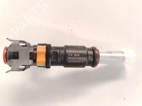 Injector DACIA LODGY (JS_) 1.6 SCe 100 (JSAV) | BP26929425M100