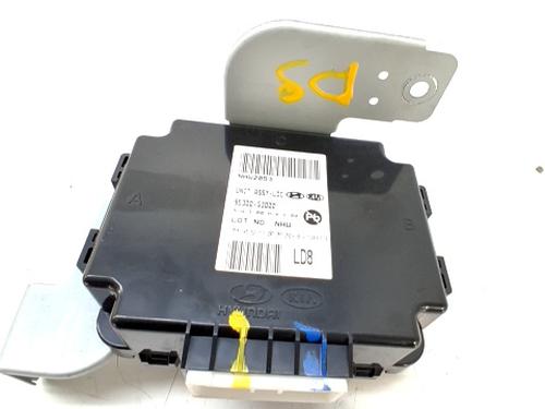 Electronic module HYUNDAI i30 Estate (PDE) 1.0 T-GDI | BP29384929M83 