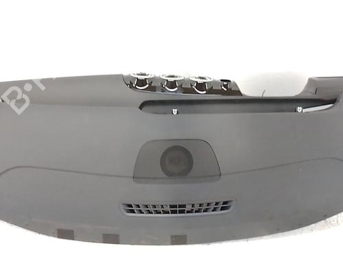 Dashboard MERCEDES-BENZ A-CLASS Saloon (V177) A 180 (177.184) | BP39556706C46 - Image 3