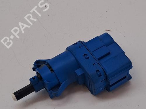 Elektronisk sensor MAZDA 2 (DE_, DH_) 1.3 (DE3FS) | BP27461891M84 