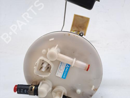 Used Fuel pump MITSUBISHI PAJERO PININ I (H6_W, H7_W) 1.8 (H76W, H66W) (114 hp) 23977367