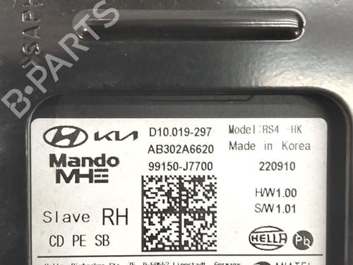 Other KIA PROCEED (CD) 1.6 T-GDI GT | BP35968448O1 - Image 2