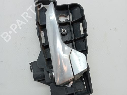 Used Rear right interior door handle FORD MONDEO IV (BA7) 2.0 TDCi (140 hp) 23346379