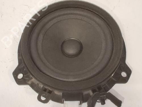 Used Speaker Speaker 38418269 38418269