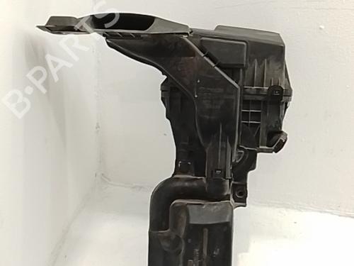 air-filter-box-mazda-2-hatchback-dl-dj-2014-40548234 main image