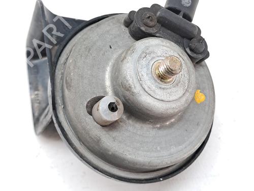 Horn BMW 1 (E87) 118 d | BP28958967E13 