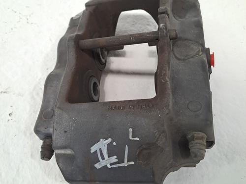 Venstre bremsekaliber bag PORSCHE CAYENNE (9PA) 3.2 | BP27463592M107 