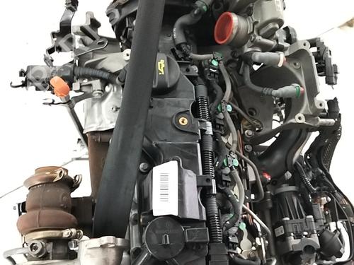 Engine CITROËN C4 II (NC_) 1.6 HDi 90 | BP37272791M1 - Image 7