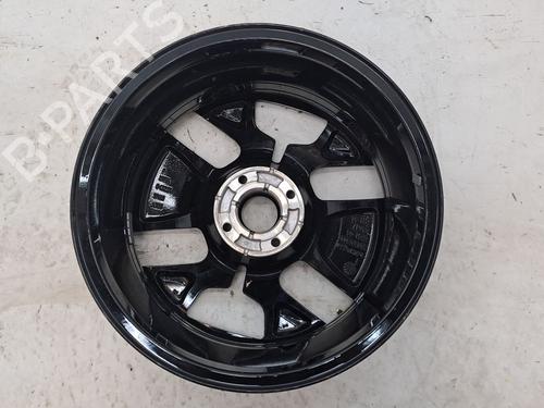 Rim PEUGEOT 2008 II (UD_, US_, UY_, UJ_, UR_, UC_) 1.2 PureTech 100 (USHNK) | BP29024917C45 