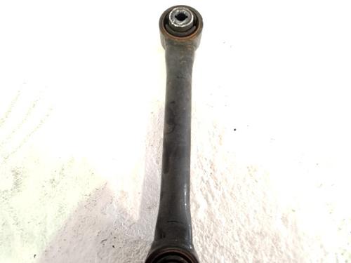 Used Left rear suspension arm FORD MONDEO V Saloon (CD) 2.0 Hybrid (177 hp) 30960596