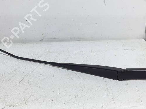 Used Front windshield wiper arm SEAT LEON ST (5F8) 2.0 TDI (150 hp) 25465130