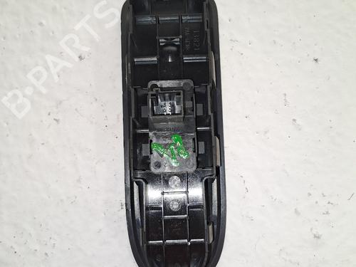 Right front window switch PEUGEOT 308 SW I (4E_, 4H_) 1.6 HDi | BP26492052I26 