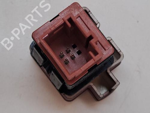 Warning switch CITROËN C4 I (LC_) 1.6 HDi | BP27378194I22 