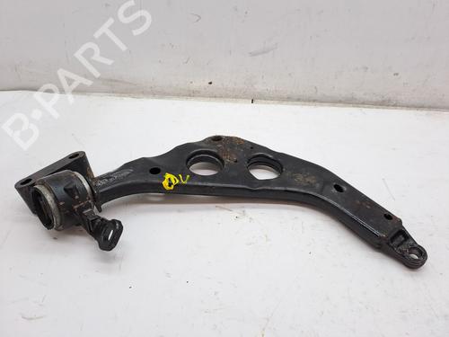Right front suspension arm MINI MINI (R50, R53) One | BP23283215M13 
