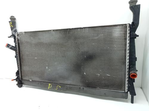 Køler FORD TRANSIT Van (FA_ _) 2.4 TDCi RWD | BP27891585M31 