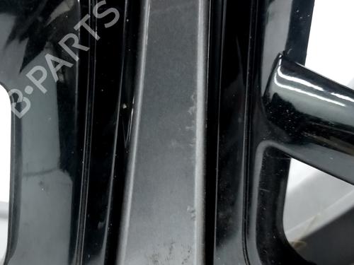 Fælk CITROËN C4 III (BA_, BB_, BC_) 1.5 BlueHDi 130 (BBYHZB) | BP31267005C45 