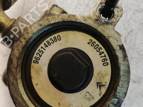 Steering pump PEUGEOT 306 (7B, N3, N5) 1.9 SRDT | BP25915587M99