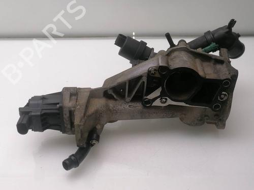 Used Egr CITROËN 2 CV 4 (16 hp) 31061550