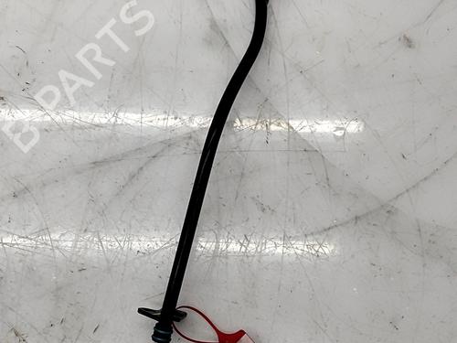 other-opel-mokka-2020-33841982 main image