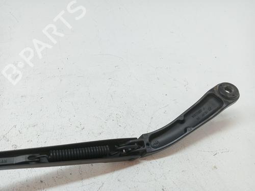Front windshield wiper arm NISSAN QASHQAI I (J10, NJ10) 2.0 | BP27519561C143 