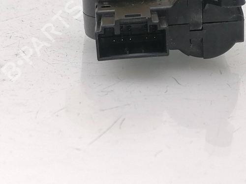 Elektronisk modul SKODA FABIA III (NJ3) 1.0 TSI (95 hp) 24107892