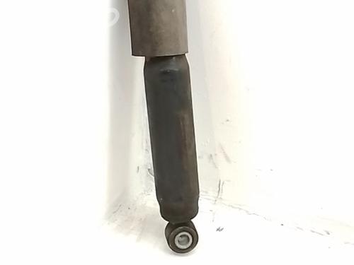 right-rear-shock-absorber-fiat-ducato-van-250_-2006-37591566 main image