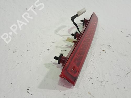Third brake light HYUNDAI i30 (FD) 1.6 CRDi | BP25783771L11 - Image 1
