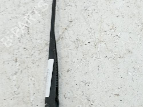Scheibenwischer vorne für Scheibenwischer vorne 38168182 38168182