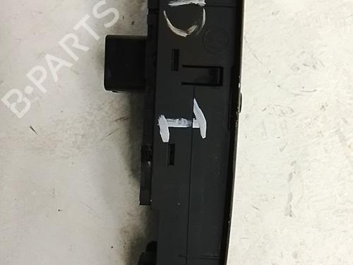 Left front window switch VW GOLF VI (5K1) 1.6 TDI | BP40547611I27 - Image 3