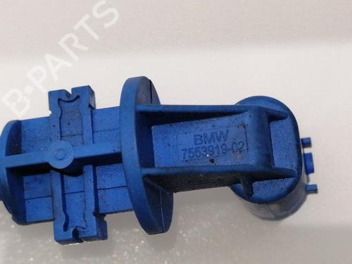 Elektronisk sensor BMW 1 Coupe (E82) 120 d | BP23380825M84 