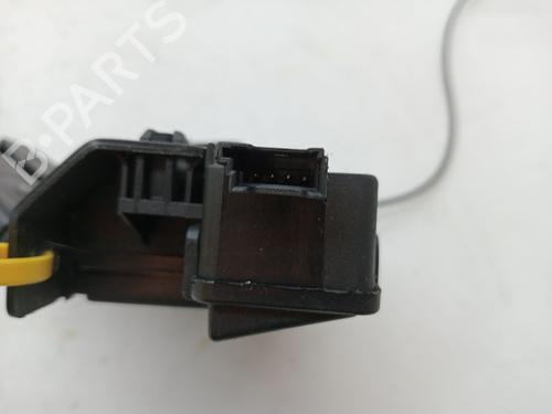 Tailgate lock BMW 1 (E87) 120 d | BP23357798C101 