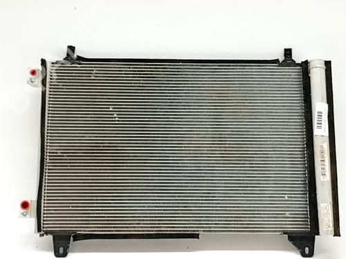 Used AC radiator AC radiator FIAT 600e / 600 (365_, 364_) Mild Hybrid (136 hp) 33815454 33815454