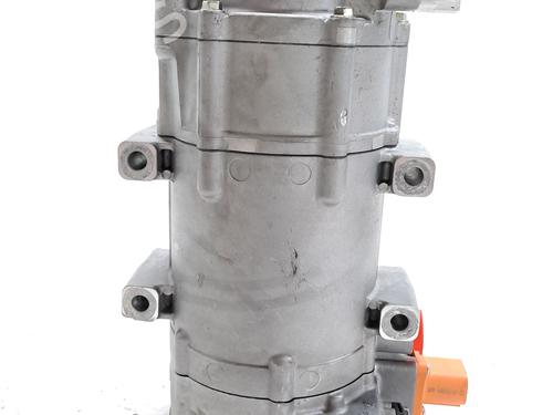 AC compressor AIWAYS U5 EV | BP36665609M34 - Image 6