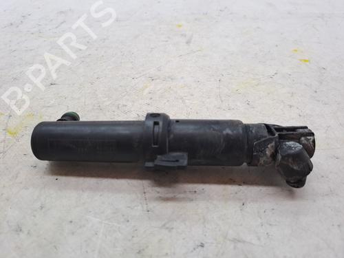 Washer pump AUDI A3 (8P1) 1.8 TFSI | BP23359638E24 