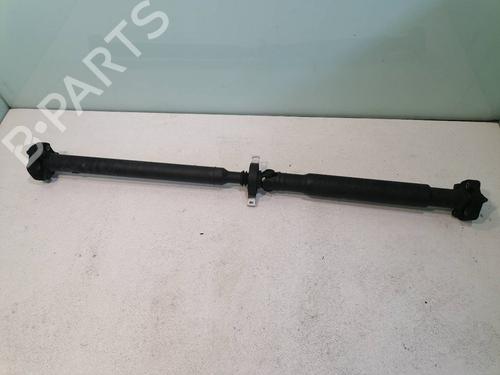 Used Driveshaft BMW 1 (E87) 116 d (116 hp) 23939581