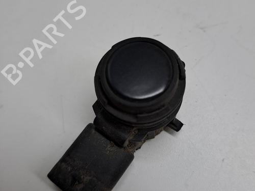 Module électronique VW TIGUAN (5N_) 2.0 TDI (150 hp) 23365855