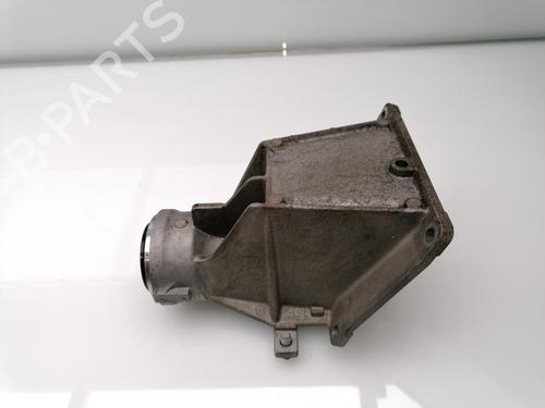 Right front driveshaft BMW X3 (E83) 2.0 d | BP23936851M39