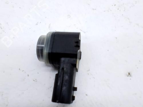 Electronic module DACIA DUSTER (HM_) 1.6 SCe 115 (HMM1) | BP40548555M83 - Image 2
