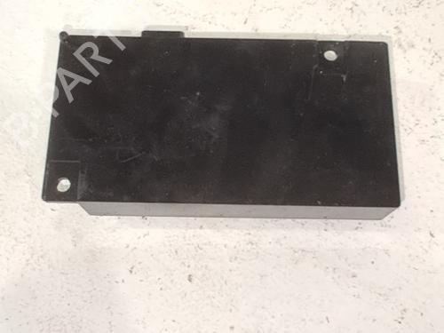 Electronic module JEEP COMPASS (MK49) 2.2 CRD 4x4 | BP37224133M83 - Image 3